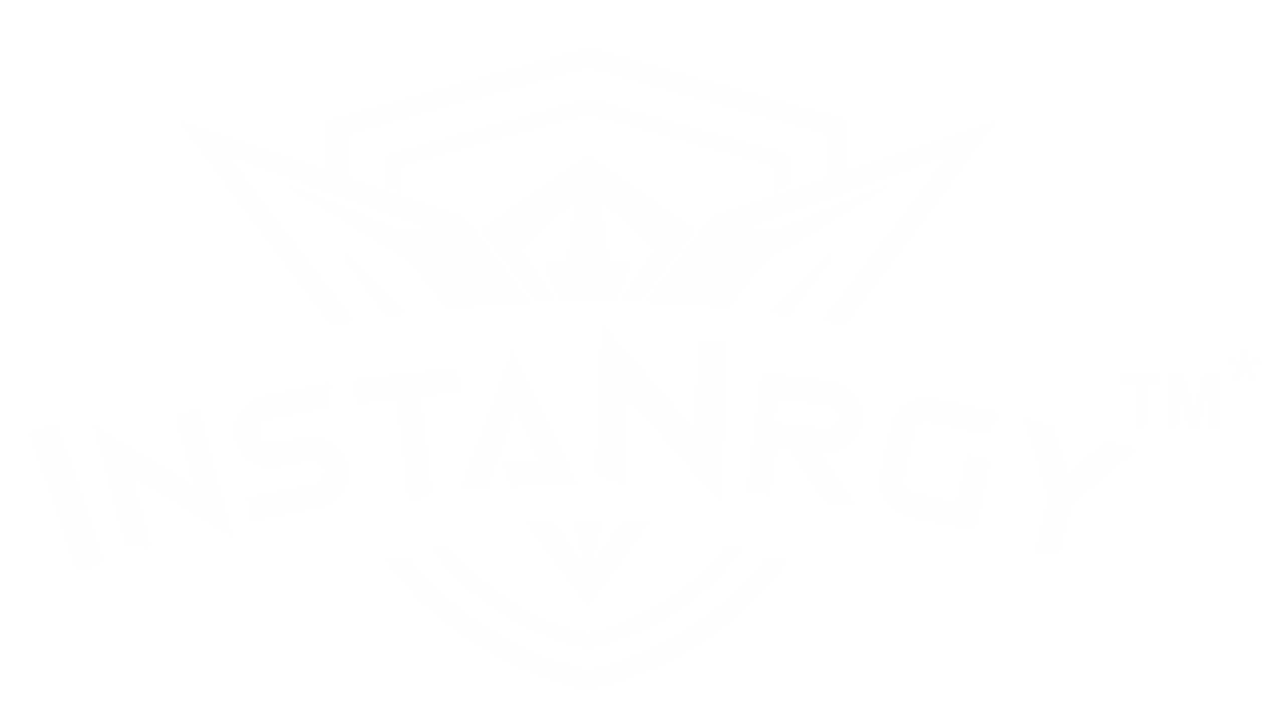 Foodking - Fast Food Restaurant WordPress Theme