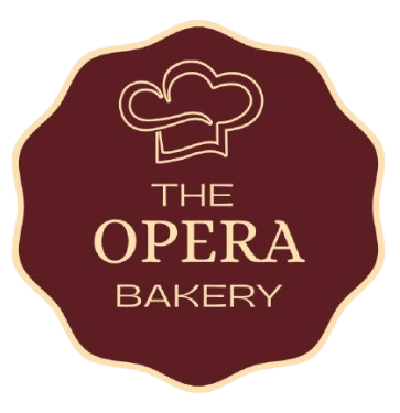 theoperabakery