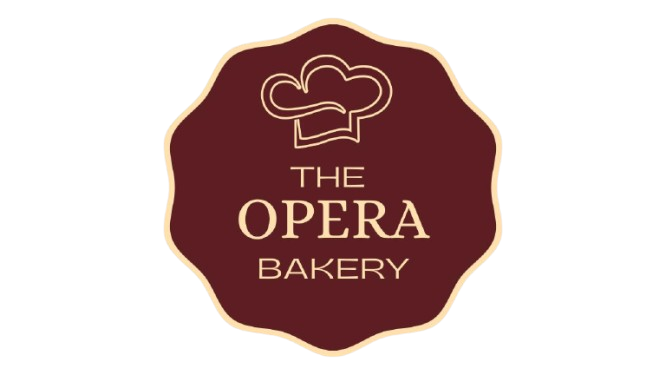 Foodking - Fast Food Restaurant WordPress Theme