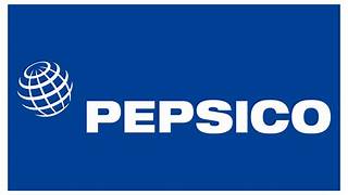 Foodking - Fast Food Restaurant WordPress Theme