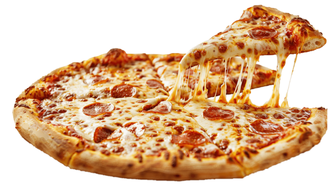 Foodking - Fast Food Restaurant WordPress Theme